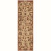 Unique Loom    Saturn Ion Area Rug - 2 of 4