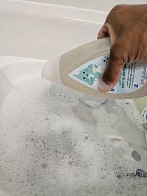 Guest review image 4 of 4, zoom in