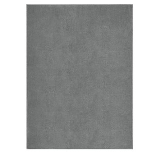 Area Rug Large Fluffy Shag Rugs for Living Room Non Slip Machine Washable Rugs for Bedroom Ultra-Soft Plush Shaggy Carpet for Nursery Office - 1 of 4