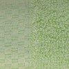 Viscose Made from Bamboo Luxury Bath Towel - BedVoyage - 2 of 4