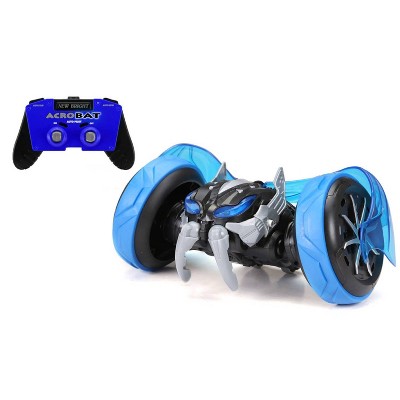 air hogs robo trax target