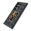 Keyscaper NHL Western Conference Teams Plaid MagSafe Compatible Cell Phone Case for Samsung Galaxy - 2 of 4