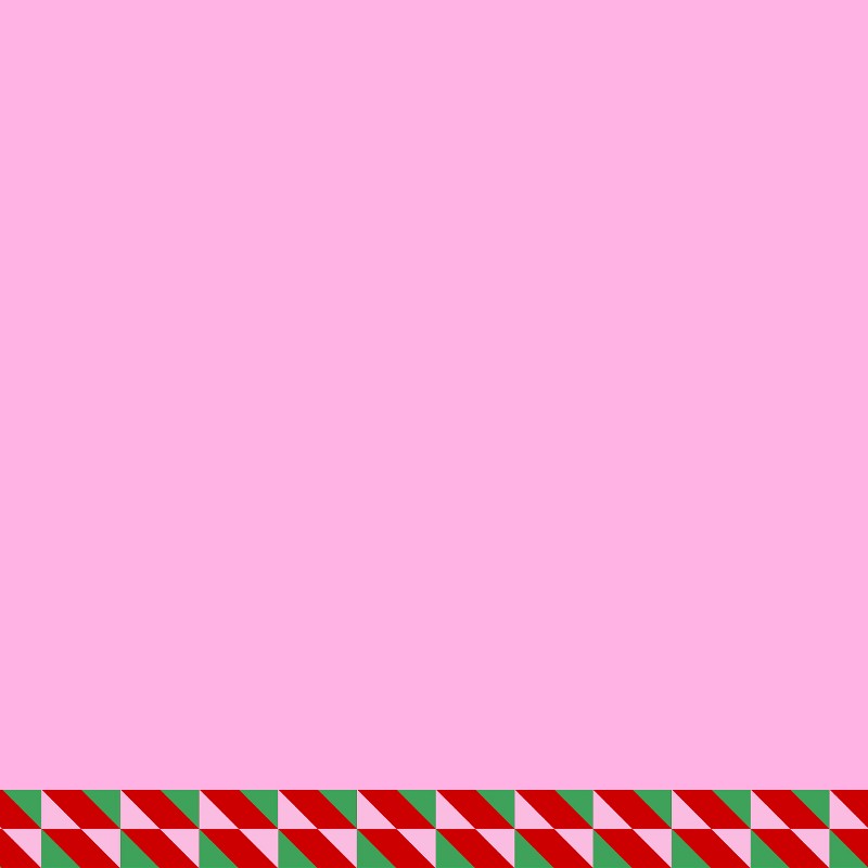 Shop Home Gift Ideas Target Great Deals on Decor & More