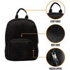 Rocksax - Rocksax - Gojira - Mini Backpack: From Mars To Sirius - 4 of 4