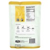 Palmini, Hearts of Palm, Angel Hair, 12 oz - 2 of 2