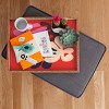 Garima Dhawan cutouts 47 Rectangular Tray - Deny Designs - 2 of 2