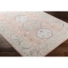 Hauteloom Mantador Area Rug - 4 of 4