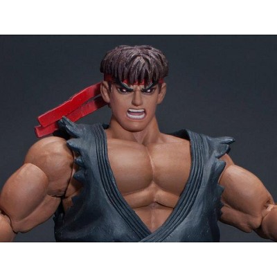 ryu action figure