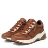 Carmela Women's sneakers 160195 - 4 of 4