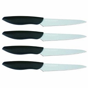 Kai Pure Komachi2 Steak Knife Set 4 Piece - 1 of 1