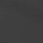 7-drawer chest fine linen black