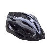 GOOFY Adult Ghost Rider Helmet for Men & Women - Bicycle Helmet for Commuting, Road Biking, Skating - 2 of 4