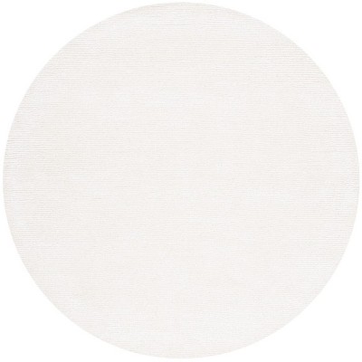 Himalaya HIM152 Handmade Rug - Safavieh
