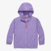 Primary Kids Packable Windbreaker - 3 of 4