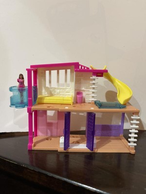 Guest review image 1 of 6, zoom in