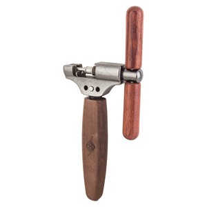 Origin8 Classique Pro Chain Tool Chain Breaker Dark Nickel Plated - 1 of 1