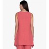 Women's Summerfield Top - Stella Carakasi - 3 of 3