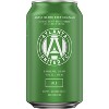 Goose Island Ipa Beer - 6pk/12 Fl Oz Cans : Target