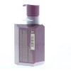 Kevin Murphy Hydrate Me Masque - 3 of 4