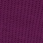 dark berry