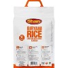 Shan - Extra Long Grain Aged Basmati Biryani Rice (10 Lbs), Premium Grade. - 2 of 3
