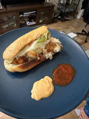 Guest review image 1 of 1, zoom in