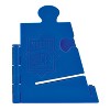 MasterPieces Jigsaw Puzzles Accessories - Puzzle Box Stand - 3 of 4
