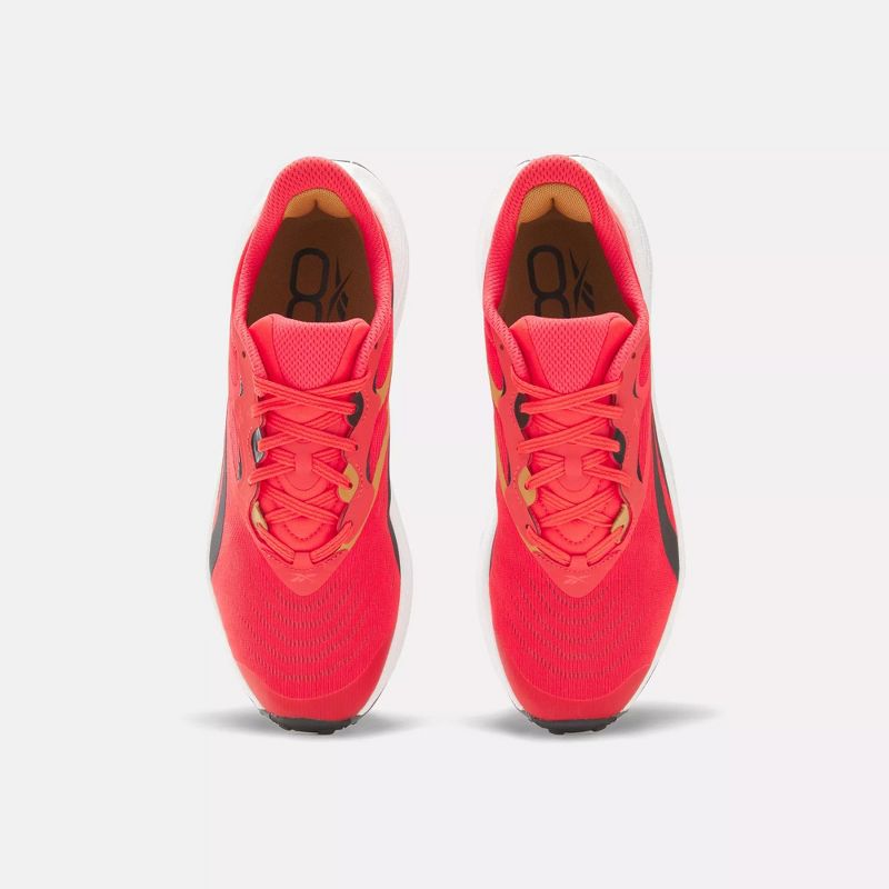 Floatride Energy 5 Men's Running Shoes, 4 of 10