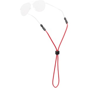 Chums Universal Fit 3mm Durable Nylon Rope Sunglasses Eyewear Retainer - 1 of 2