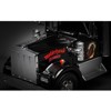"Motorhead Bomber" Transport Truck Black 1/50 Diecast Model by Corgi - 3 of 4