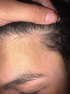 Guest review image 1 of 3, zoom in