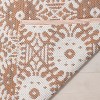 Montauk MTK612 Hand Woven Indoor Rugs - Safavieh - 4 of 4