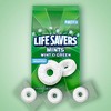 Life Savers Wint-O-Green Mint Hard Candy - 44.93oz - 3 of 4