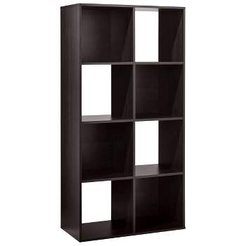 11 6 Cube Organizer Shelf - Room Essentials™ : Target