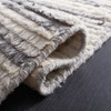 Casablanca CSB793 Hand Woven Indoor Rugs - Safavieh - 4 of 4