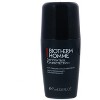 Biotherm Homme Day Control Extreme Protection 72H Non-Stop Antiperspirant Roll On, 2.53 oz - 3 of 4