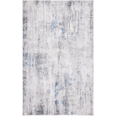 Vogue VGE117 Power Loomed Indoor Rugs - Safavieh