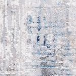 blue/grey
