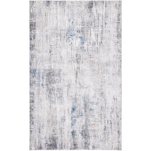 Vogue VGE117 Power Loomed Indoor Rugs - Safavieh - 1 of 4