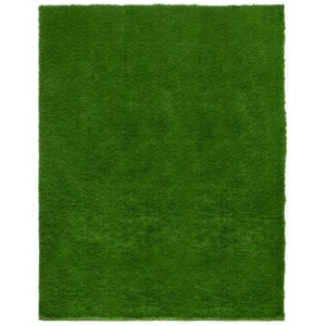 Turf VST100 Tufted Indoor/Outdoor UV Resistant Rugs - Safavieh - 1 of 4