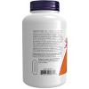 Vitamin C-500 Calcium Ascorbate-C by Now Foods  -  250 Capsule - 3 of 3