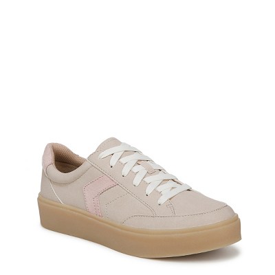 Dr. Scholl's Women's Madison Lace Sneaker