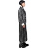 Rubies Womens Wednesday's Nevermore Academy Uniform Costume - 2 of 4