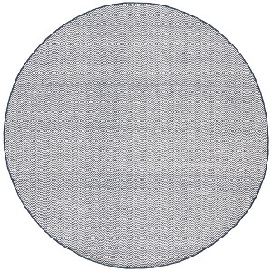 Vermont VRM902 Hand Woven Indoor Rugs - Safavieh - 1 of 4