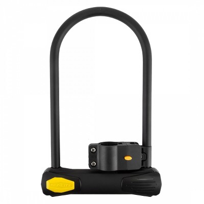 Sunlite Defender U ATB U-Lock