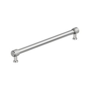 Amerock Faraday Pull for Cabinets, Drawers, and Furniture - 1 of 4