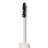 Ulta Beauty Collection Ultimate Lash Mascara - 0.3 fl oz - Ulta Beauty - 3 of 4