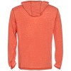 Reel Life Circle Palm Ocean Washed Captiva Pullover Hoodie - 2 of 2