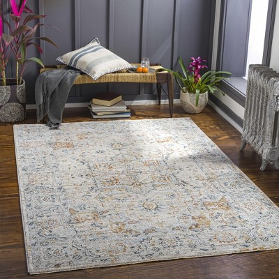 Hauteloom Darvel Luxe Rug