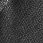 teal, gray, mustard, rust, dusty sage, light gray